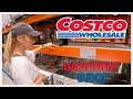 США.Что еще купим в #costco #сша #ценывсша #костко #продуктывамерике