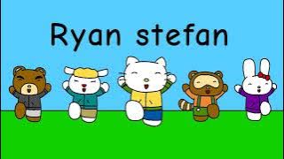 Widi Widiana. Barak biying (lagu bali)