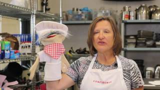 Nutrition Training  - Introduction & Direct Certification