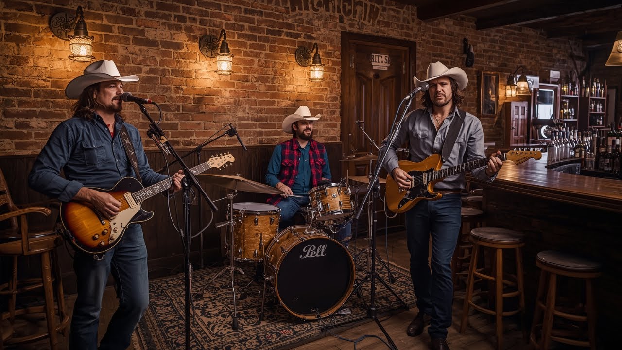 TOP 100 COUNTRY ROCK Best Songs Ever – Inspiration by Zac Brown Band, Jason Aldean & Chris Stapleton