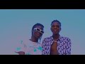 Jay Dee olf ft K sun Dee (open my way) official video 2022@user-c6w1i