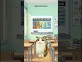 Stop Double Bookings! 🎫 How Distributed Locks Work 🐱💻