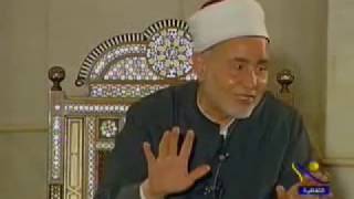 الآيات   من سورة آل عمران أ د محمد طنطاوي شيخ الأزهر      