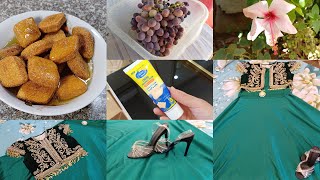 سبحان الله  كل وحدو ورزقو/ راكم باغيين تجهلو /الحسد والغيرة عمالكم قلوبكم /عرست ودحست/مبسس يتفتت