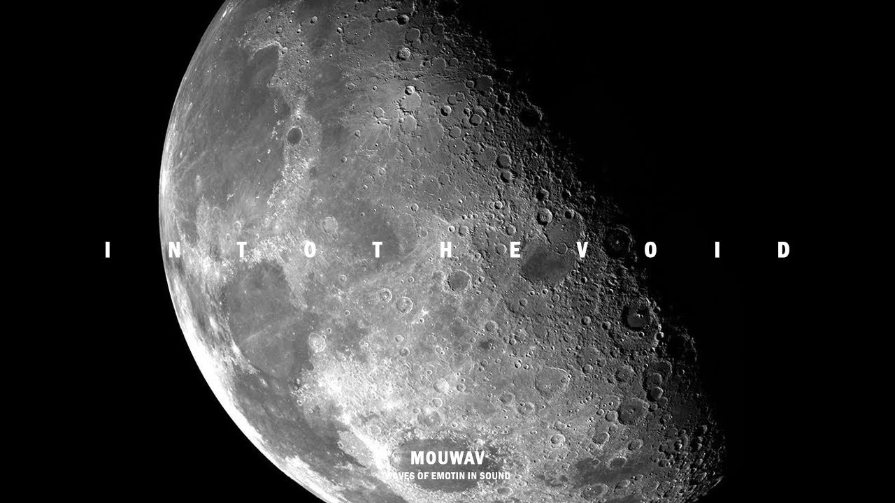 YouTube에서 Music 온도 없는 자장가 Into the Void 우주감성 엠비언트 보기 YouTube에서 Music 온도 없는 자장가 Into the Void 우주감성 엠비언트 보기