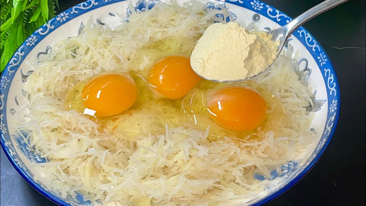 अंडे और आलू  से बने इस रेसिपी के आगे आपको मटन चिकन भी फ़िकीं लगेगी खाने वाले उंगलियां चाट जाओगे Egg