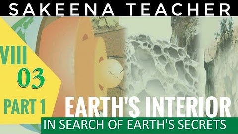 8th std ENGLISH MEDIUM // SOCIAL SCIENCE //SCERT// Chapter3 //PART 1//In search of Earth