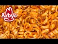 10 Biggest Fast Food SUCCESSES Of All Time!!! (Part 4)
