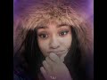 It looks so bad 😭 | Starly - Lonown & Riserayss | Manon edit