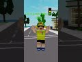 Aqui e brasil vamos :D