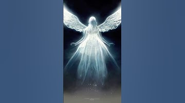 Thumbnail of This Music Will Connect You To Your Guardian Angel #meditationmusic #prayer #angel #archangels