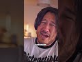 European Customer Service Nightmare #travelstory #customerservice #funny #travelvlog #storytime