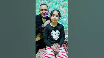 Brahim Flayo Tifno براهيم فلايو تفنوت احبكم جميعا المرجو متابعه وشكرا 