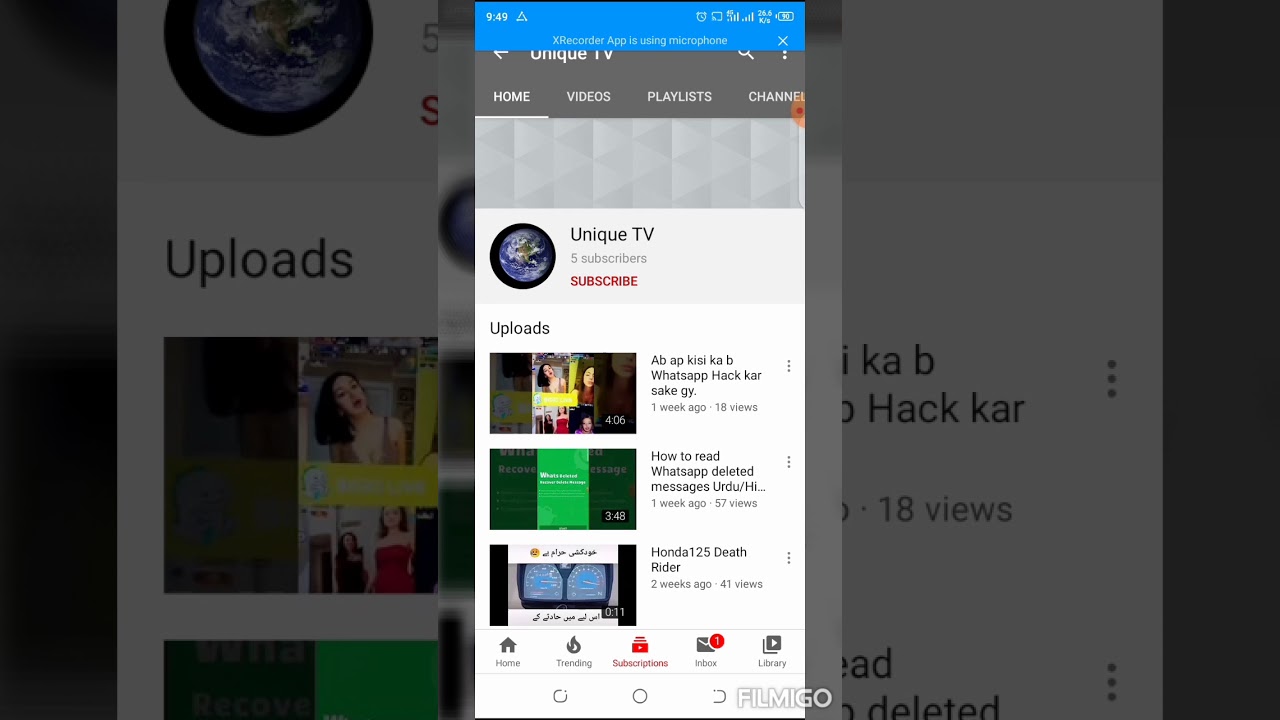 whatsapp installation in mobile whatsapp installation in mobile