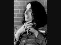 Tiny Tim- "Nowhere Man" (Extended version with George Harrison)