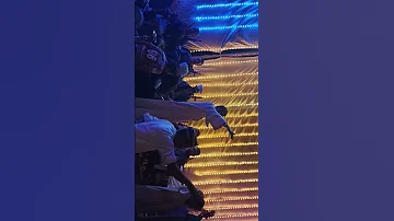 ١٤ ديسمبر ٢٠٢٢ 
