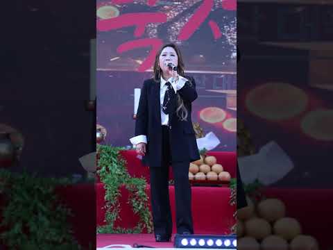 박시환 Sihwan Park パクシファン - [4K] 일어나 with 울림프렌즈(260516)