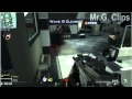 COD MW3 Survival SOLO TERMINAL Strategy Guide COD MW3 Survival SOLO TERMINAL Strategy Guide