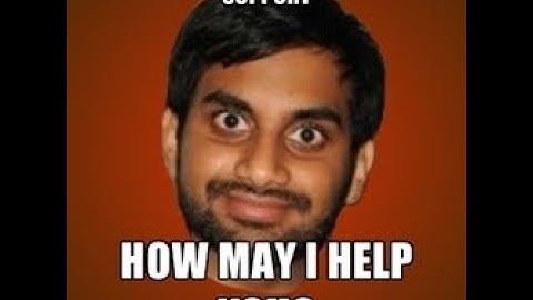 🚨 LIVE: Lift’s Non-Master Round Robin – Druncle vs MoJo_JoJo 🔥 BO11 - Druncle POV