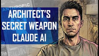 Why Smart Architects Are Switching to Claude AI in 2026 - Change The Way You Do Proposals