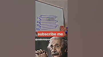 united States PHYSICS TEACHER 😱😱😱😱😱😱#Shorts#MadeInUSA#USTrending#AmericanEducation#SpaceExploration