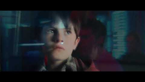 In Flames - Whoracle