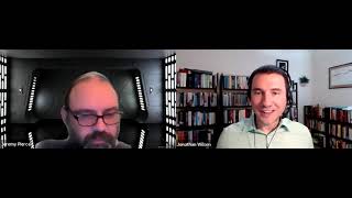 Parableman S1E8:  Adjunct, Contingent, and Part-Time Faculty