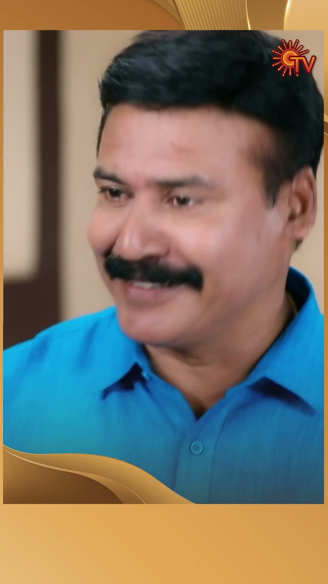 #Poongodi #SunTV #shorts #tamilserial