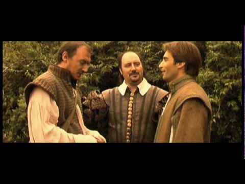 Video: Miksi Giordano Bruno Paloi