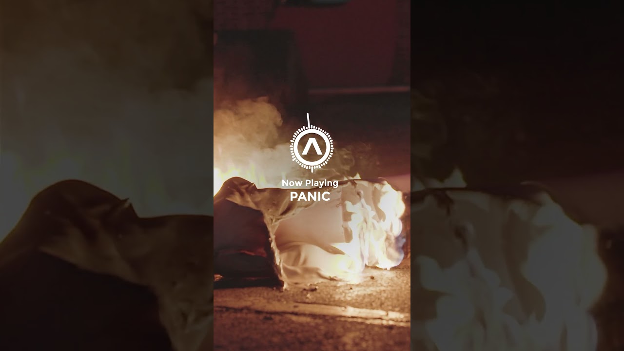 Смотреть «Panic // Background Music For Videos #shorts #royaltyfreemusic #musicforyoutube #cinematic» на YouTube Смотреть «Panic // Background Music For Videos #shorts #royaltyfreemusic #musicforyoutube #cinematic» на YouTube