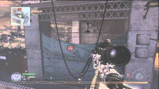 Hitmarker [7] :L