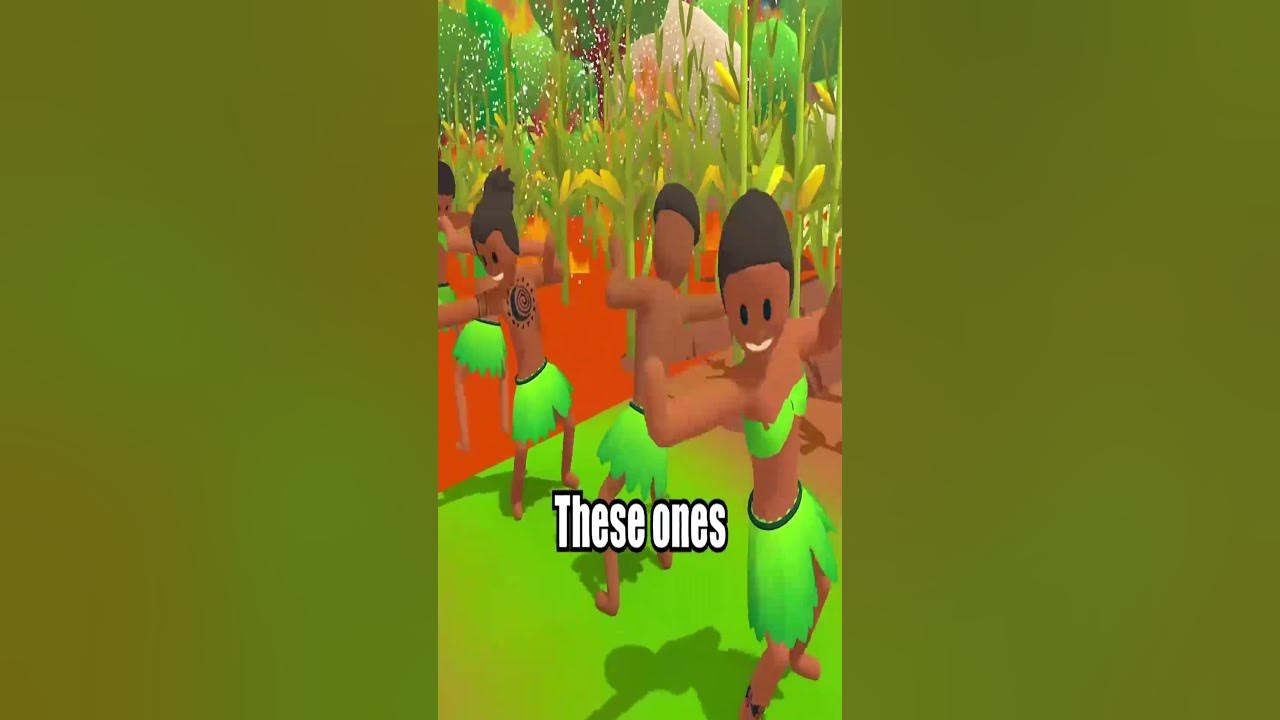 Why Pineapple Doesnt Belong On Pizza YouTube