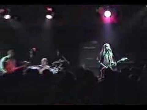 j mascis + the fog - same day (mike watt) dinosaur...