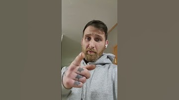 it could be o2 sensors but I went with cats cause you said they were just replaced