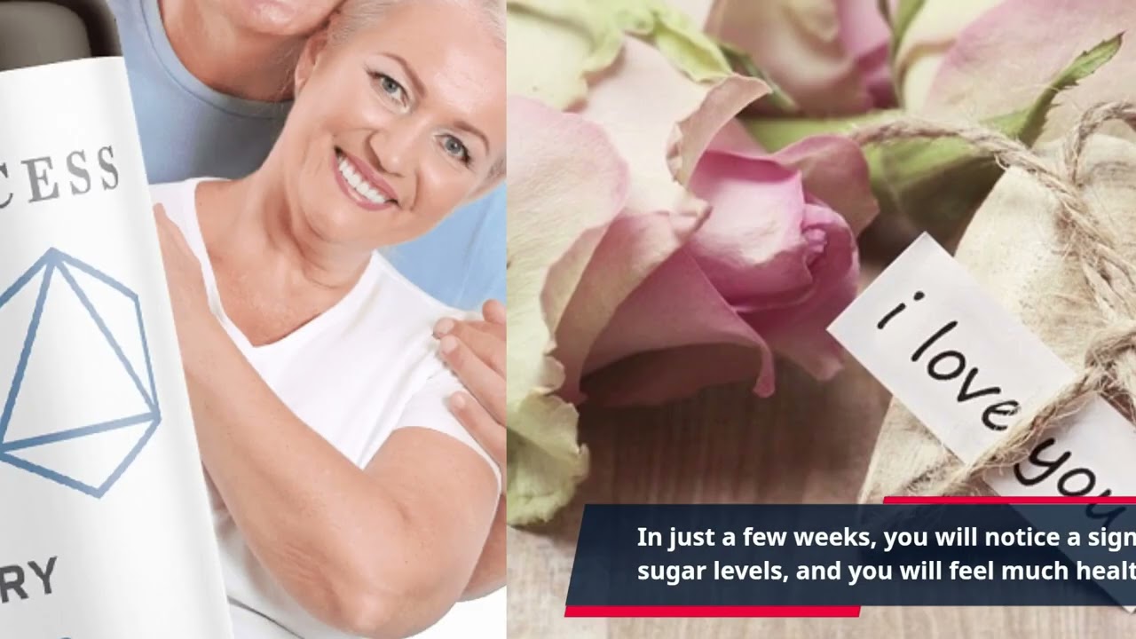 “Unlock the Secret to Managing Blood Sugar Levels – Discover the Affordable Price of GlucoBer