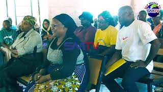 Murume Woreurura: Mukadzi Wangu Wechipiri Anondishandisira Mushonga Saka Hapazi Kubudika Ndiripama1
