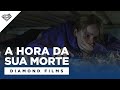 A HORA DA SUA MORTE | Filme sobre aplicativo da morte é quase um
desperdício de tempo (Crítica)
