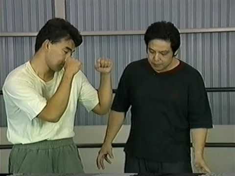 初版❗絶版❗佐山聡のバーリ・トゥード必勝法―\"何でもあり\"の闘い方 初版❗絶版❗佐山聡 製圏道 護身 最強のリアルテクニック 2冊