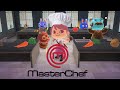 🔴[START 16:00]Fuffo chef con i fans  - Animal Crossing New Horizons 🔴