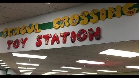 ChipStarter Submission Video