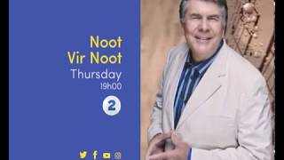 Noot Vir Noot 42 Promo 15