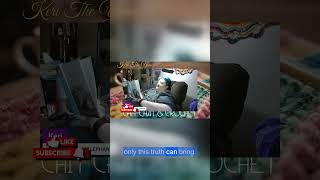 Devotional  The importance of God s word