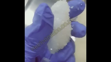 CBD Crystal/ CBN Distillate / CBD Distillate / CBN Isolate