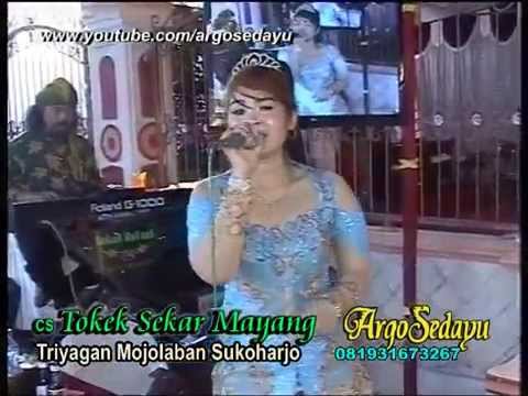 pacobaning urip sangkuriang