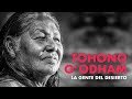 Documental: Tohono O'odham, la gente del desierto