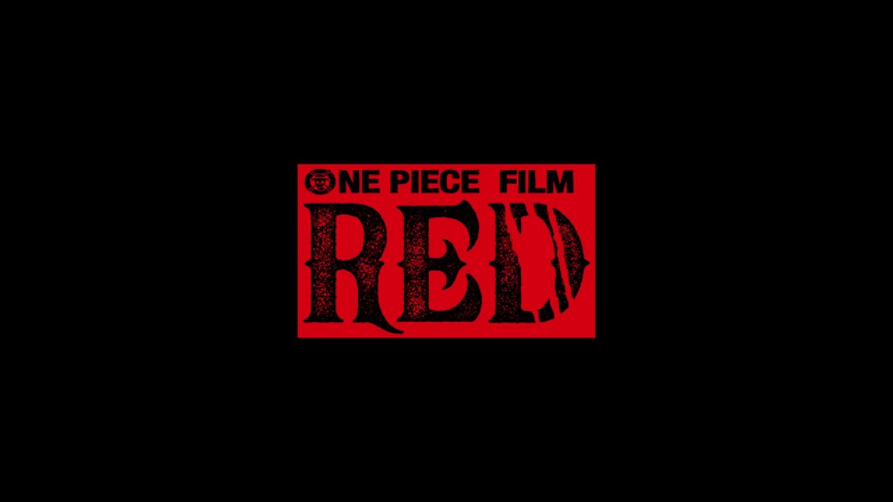 One Piece Film: Red - Review (Spoiler Alert)