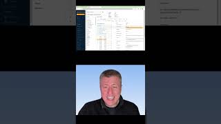DLP: The Key to Secure K8s Testing #speedscale #dlp #kubernetes #devops #testing