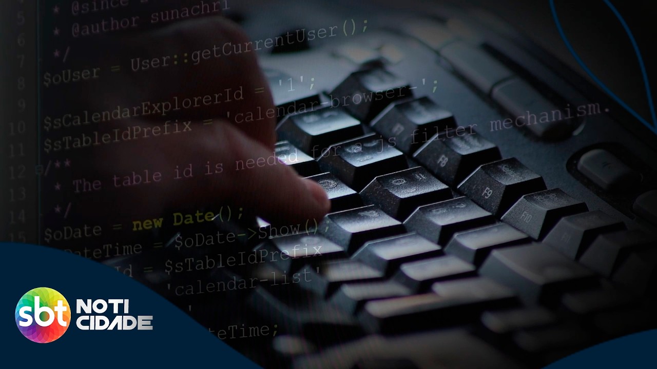 Alerta para empresários e contribuintes: Golpe adultera guias de tributos e desvia pagamentos