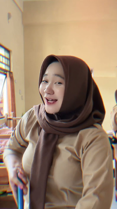 Tutor idaman mamahmu kak #idaman #sintaqollby #shortsvideo #short