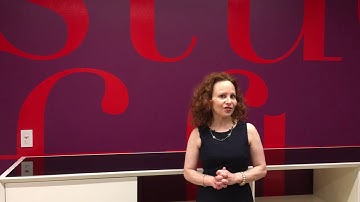 Fireball Network Videos